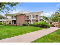 Browse active condo listings in PARK VILLA
