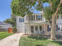 Browse active condo listings in QUAIL CROSSING