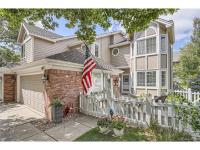 Browse active condo listings in FAIRWAYS AT LONE TREE
