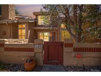 Browse active condo listings in TAOS OF LONE TREE