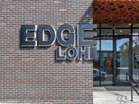 Browse active condo listings in EDGE LOHI