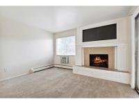Browse active condo listings in FIRESIDE