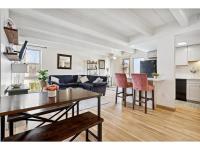 Browse active condo listings in CAMEO PARK