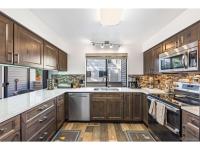 Browse active condo listings in ONE THOUSAND SOUTH MONACO