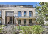 Browse active condo listings in AFFINITY AT CHERRY CREEK