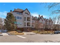 Browse active condo listings in HEIGHTS AT CHERRY CREEK