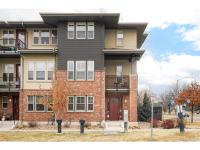 Browse active condo listings in CEDAR AVENUE TOWNHOMES