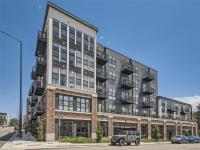 Browse active condo listings in CORONA STREET LOFTS