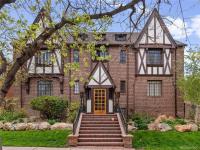 Browse active condo listings in CLOISTERS