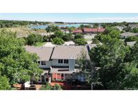 Browse active condo listings in WATERVIEW TOWNHOMES