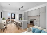 Browse active condo listings in THE ARBORY