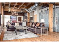Browse active condo listings in AURARIA LOFTS