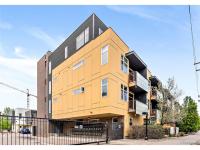 Browse active condo listings in FIRECLAY LOFTS