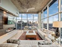 Browse active condo listings in GLASS HOUSE