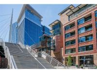 Browse active condo listings in PROMENADE LOFTS