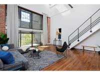 Browse active condo listings in SILVER SQUARE LOFTS