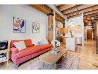 Browse active condo listings in WATERTOWER LOFTS