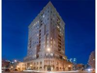 Browse active condo listings in BELVEDERE TOWER