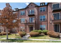 Browse active condo listings in BRADBURN