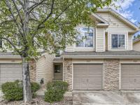 Browse active condo listings in CHATFIELD COMMONS