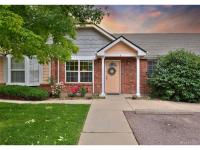 Browse active condo listings in EAGLE VILLAGE