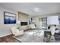 Browse active condo listings in HEATHER GARDENS