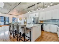 Browse active condo listings in PALACE LOFTS