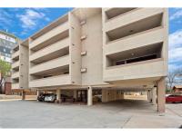 Browse active condo listings in ASCOT