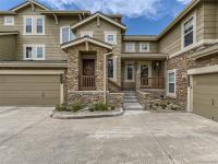 Browse active condo listings in RIDGEVIEW EAGLE BEND