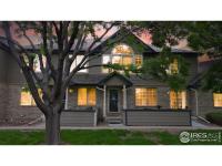 Browse active condo listings in WESTBURY FARMS