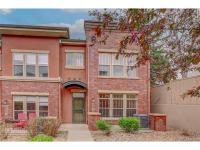 Browse active condo listings in VILLAS AT HIGHLAND PARK