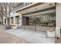 Browse active condo listings in LIDO