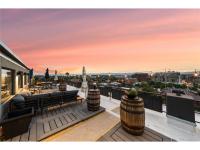 Browse active condo listings in PARK WASHINGTON
