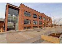 Browse active condo listings in LOFTS AT DENVER ROCK DRILL