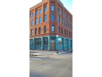 Browse active condo listings in BLAKE STREET LOFTS