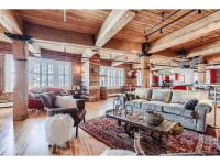 Browse active condo listings in ACME LOFTS