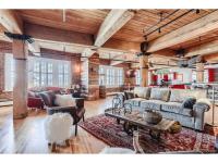 Browse Active ACME LOFTS For Sale