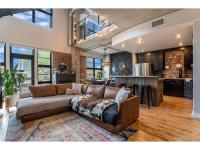 Browse active condo listings in ST LUKES LOFTS