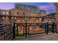 Browse active condo listings in METROPOLITAN LOFTS