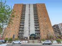 Browse active condo listings in PARK MAYFAIR CONDOMINIUMS