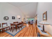 Browse active condo listings in BRITTANY RIDGE TERRACE