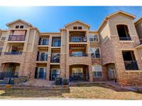 Browse active condo listings in PRAIRIE WALK AT CHERRY CREEK