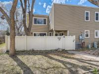 Browse active condo listings in CINNIMON DOWN THE STREET