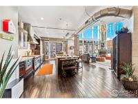 Browse active condo listings in DIAMOND LOFTS