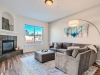 Browse active condo listings in UPTOWN LOFTS CONDOMINIUMS