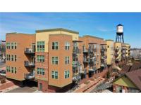 Browse active condo listings in WATER TOWER VILLAGE