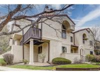 Browse active condo listings in SPANISH OAKS CONDOMINIUMS