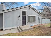 Browse active condo listings in SILO