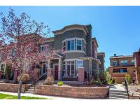 Browse active condo listings in BROWNSTONES AT HIGHLANDS RANCH