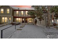 More Details about MLS # 1000176 : 14304 E HAWAII CIR A AURORA CO 80012